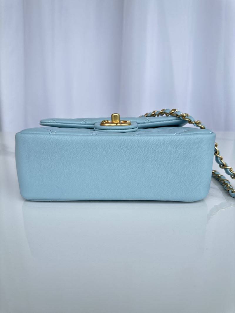 Ch**el cf series bags